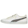 (WMNS) Clyde «Brisa de verano»