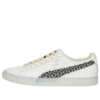 (WMNS) Clyde «Brisa de verano»
