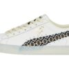 (WMNS) Clyde «Brisa de verano»