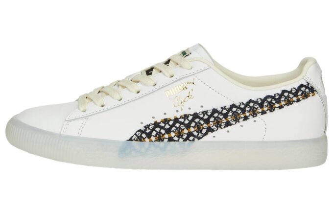 (WMNS) Clyde «Brisa de verano»