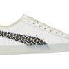 (WMNS) Clyde «Brisa de verano»
