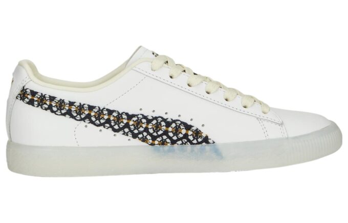 (WMNS) Clyde «Brisa de verano»