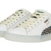 (WMNS) Clyde «Brisa de verano»