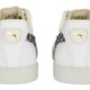 (WMNS) Clyde «Brisa de verano»
