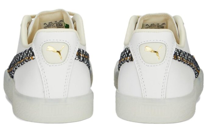 (WMNS) Clyde «Brisa de verano»
