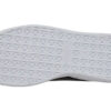 (WMNS) Clyde Core Foil «Blanco, Negro y Dorado»