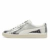 (WMNS) Clyde «Plata»