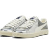 (WMNS) Clyde «Plata»