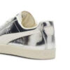 (WMNS) Clyde «Plata»