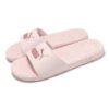 (WMNS) Cool Cat 2.0 «Rosa»
