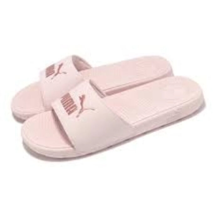 (WMNS) Cool Cat 2.0 «Rosa»