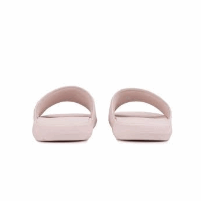 (WMNS) Cool Cat 2.0 «Rosa»