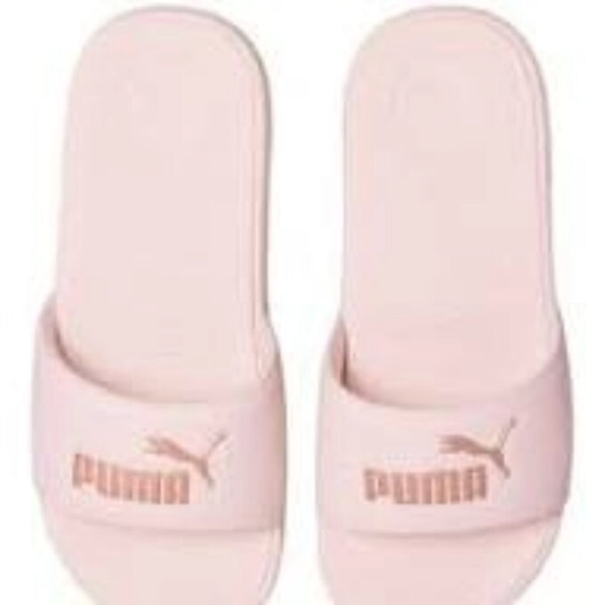 (WMNS) Cool Cat 2.0 «Rosa»