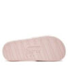 (WMNS) Cool Cat 2.0 «Rosa»