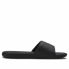 (WMNS) Cool Cat 2.0 Slide «Triple Black»