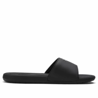 (WMNS) Cool Cat 2.0 Slide «Triple Black»