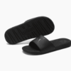 (WMNS) Cool Cat 2.0 Slide «Triple Black»