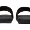 (WMNS) Cool Cat 2.0 Slide «Triple Black»