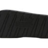 (WMNS) Cool Cat 2.0 Slide «Triple Black»