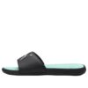 (WMNS) Cool Cat 2.0 «Verde Negro»