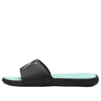 (WMNS) Cool Cat 2.0 «Verde Negro»