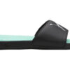 (WMNS) Cool Cat 2.0 «Verde Negro»