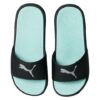 (WMNS) Cool Cat 2.0 «Verde Negro»