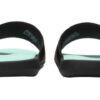(WMNS) Cool Cat 2.0 «Verde Negro»