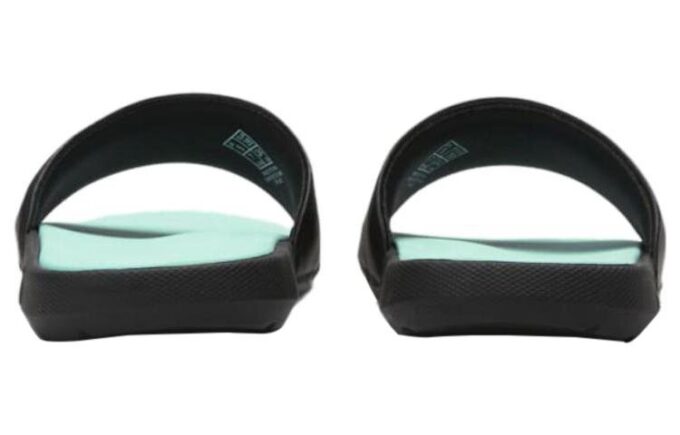 (WMNS) Cool Cat 2.0 «Verde Negro»