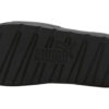 (WMNS) Cool Cat 2.0 «Verde Negro»
