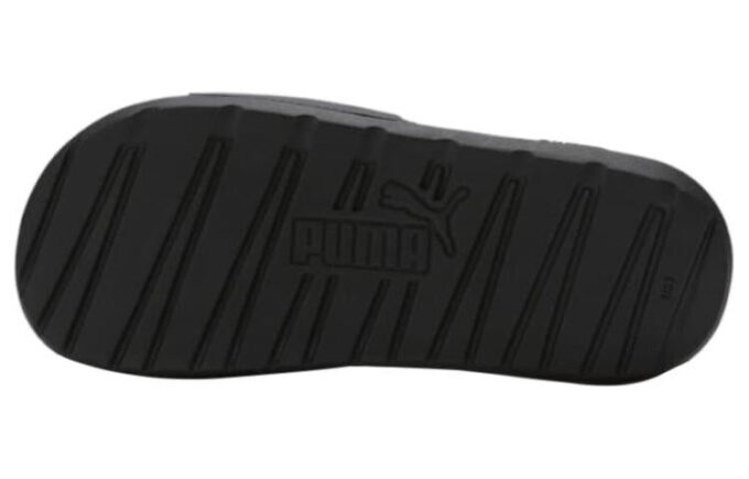 (WMNS) Cool Cat 2.0 «Verde Negro»