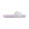 (WMNS) Cool Cat Hazy Summer «Lila pálido»