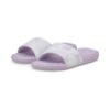 (WMNS) Cool Cat Hazy Summer «Lila pálido»