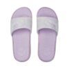 (WMNS) Cool Cat Hazy Summer «Lila pálido»