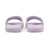 (WMNS) Cool Cat Hazy Summer «Lila pálido»