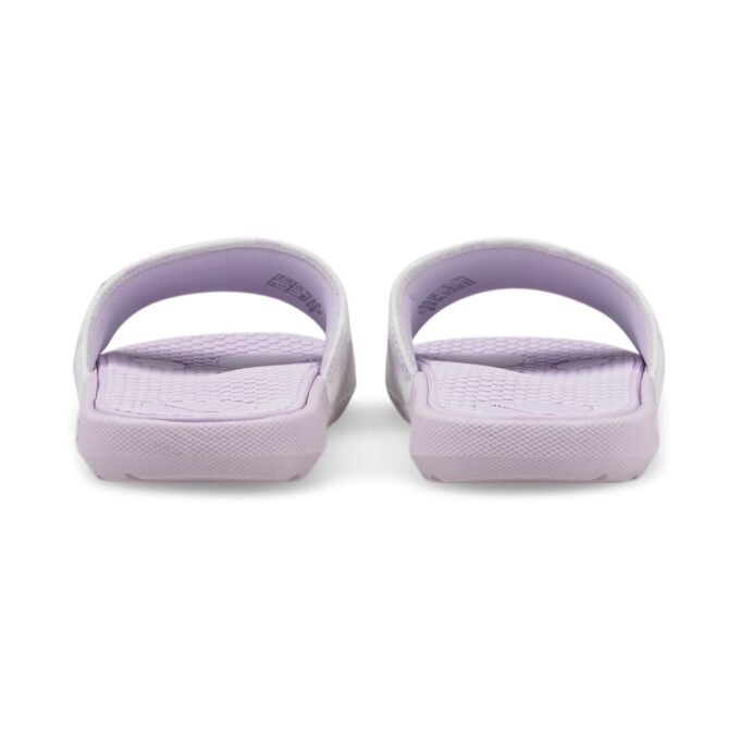(WMNS) Cool Cat Hazy Summer «Lila pálido»
