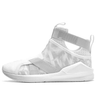 (WMNS) Correa Fierce Swan «Blanca»