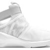 (WMNS) Correa Fierce Swan «Blanca»