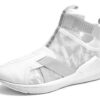 (WMNS) Correa Fierce Swan «Blanca»