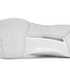 (WMNS) Correa Fierce Swan «Blanca»
