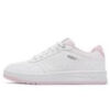 (WMNS) Court Classy «Blanco Rosa»