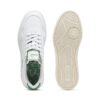 (WMNS) Court Classy Blossom «Blanco Archivo Verde»