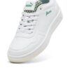 (WMNS) Court Classy Blossom «Blanco Archivo Verde»