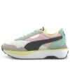 (WMNS) Cruise Rider «Dama Blanca y Rosa»