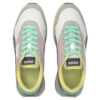 (WMNS) Cruise Rider «Dama Blanca y Rosa»