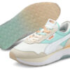 (WMNS) Cruise Rider GL «Azul cáscara de huevo blanco»