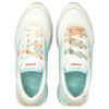 (WMNS) Cruise Rider GL «Azul cáscara de huevo blanco»