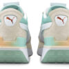 (WMNS) Cruise Rider GL «Azul cáscara de huevo blanco»