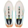 (WMNS) Cruise Rider HC «Porcelana prístina»