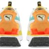 (WMNS) Cruise Rider HC «Porcelana prístina»